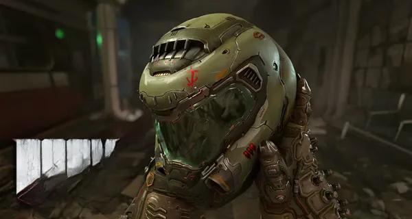 DOOM Eternal PC Requirements: What You Need to Know