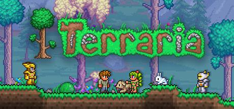 Epic Adventures Beyond Terraria: A Player's Journey