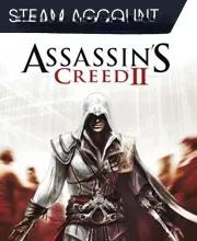 Every Assassin's Creed Game Ranked: The Definitive 2026 Guide