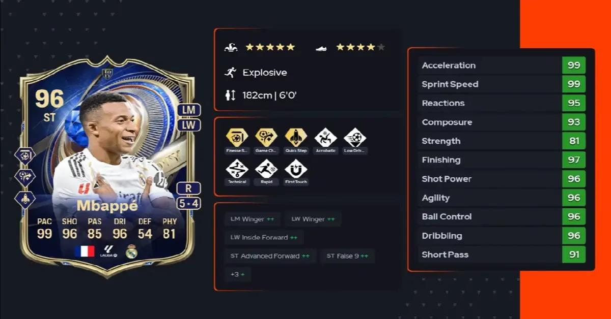FC 26 TOTY Drop: Why Now Is Your Best Entry Point