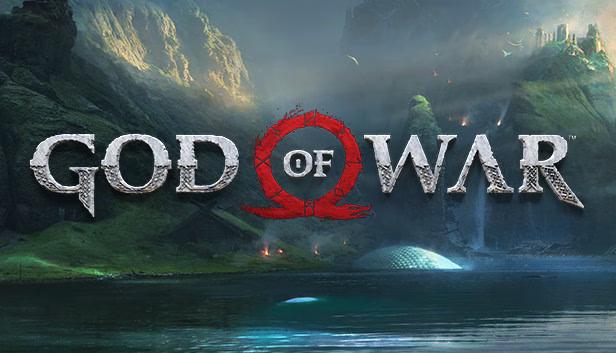 God of War Sons of Sparta's Co-op Confusion