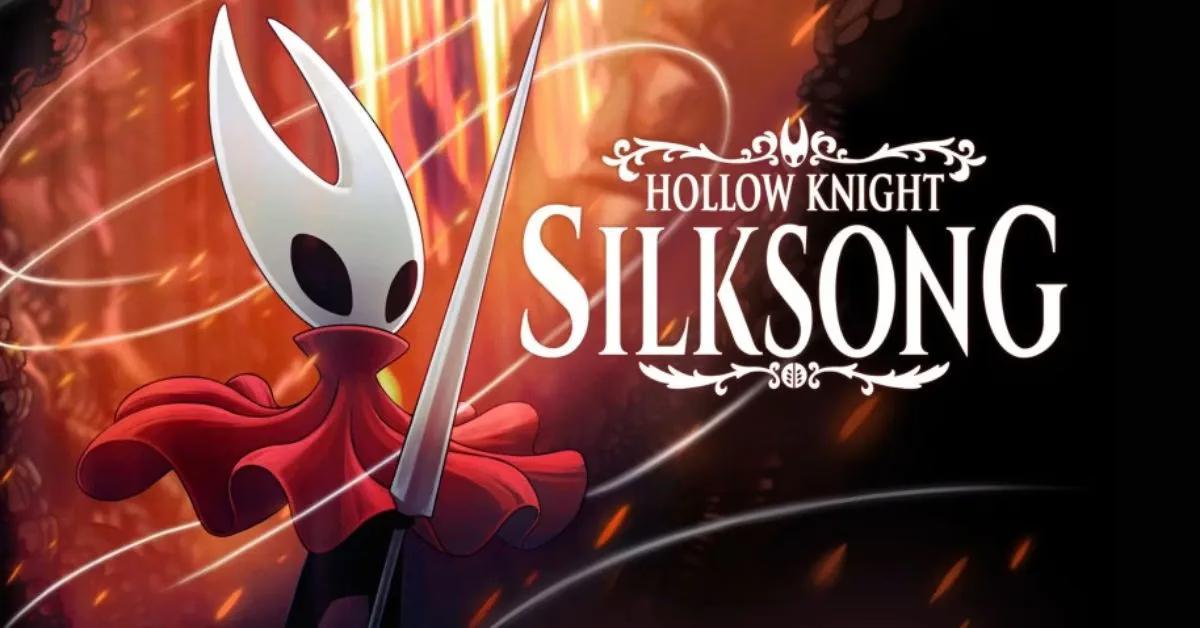 Hollow Knight Silksong: My Price Reality Check