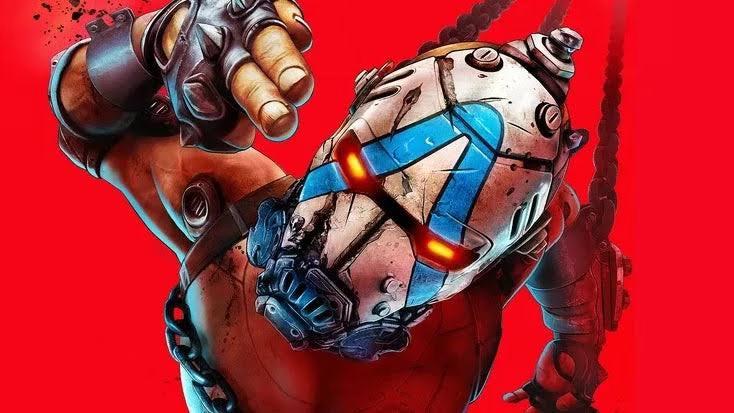 Is Borderlands Worth It? A Buyer's Guide Before You Purchase