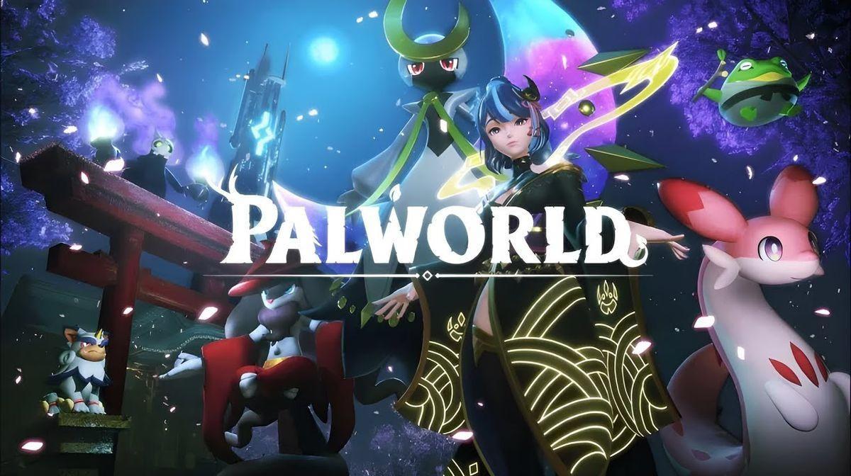 Is Palworld Worth Buying? Where to Buy It Cheap