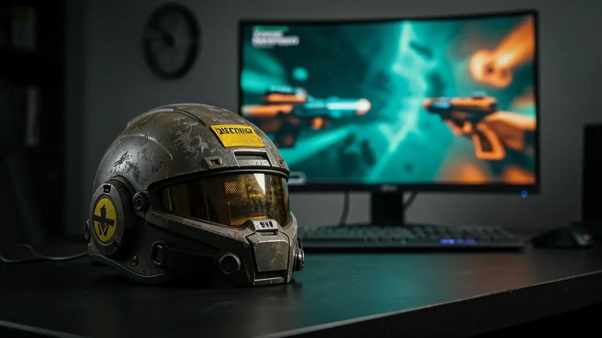 Marathon's €40 Price Tag Raises Eyebrows in Budget Gaming Era