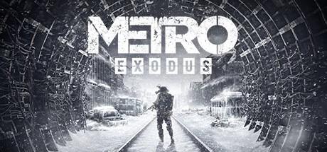Metro Exodus Sale: Journey Through Nuclear Wasteland for Pennies