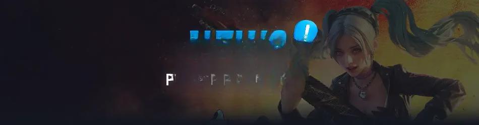 My Journey Into Once Human: A Post-Apocalyptic Adventure