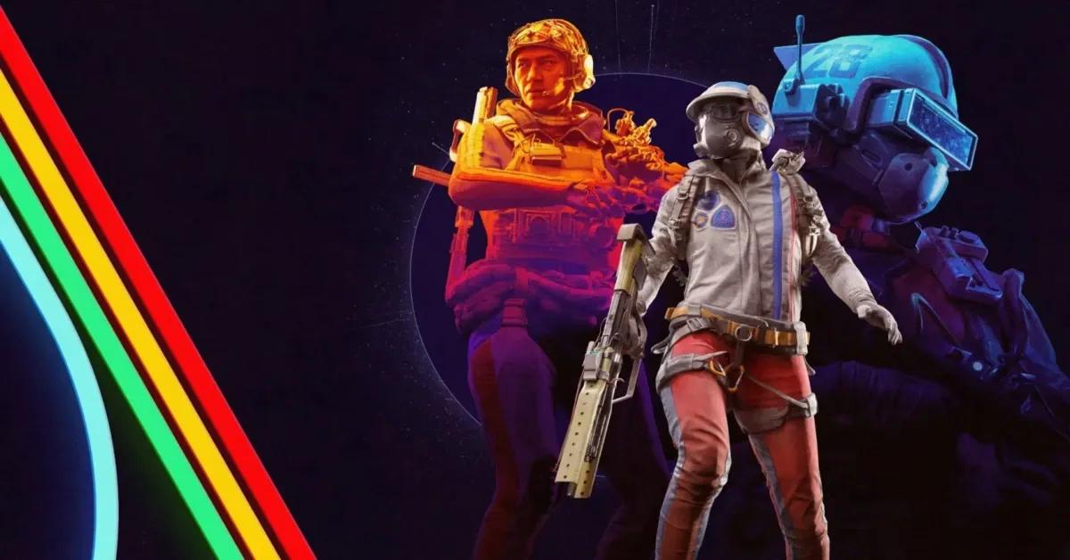 My Journey Through ARC Raiders' Game-Changing Progression Overhaul