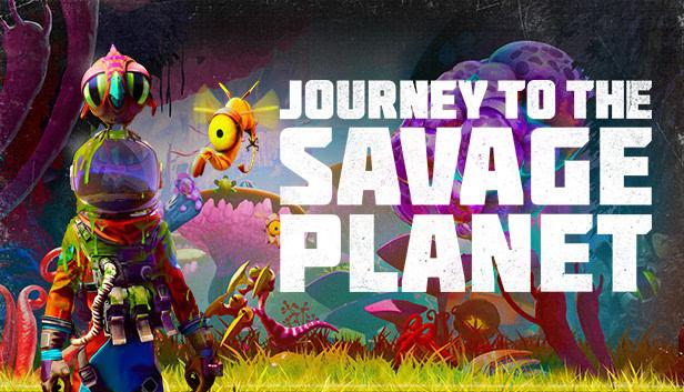 River City Saga Takes on Journey to the West