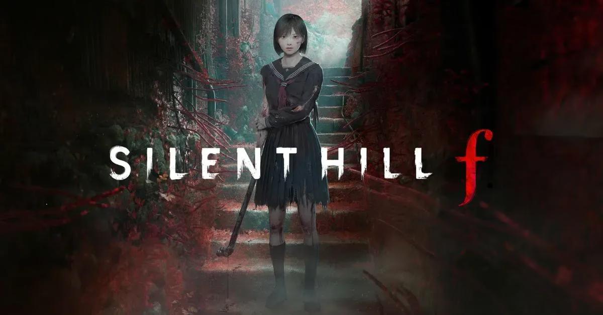 Silent Hill f Holiday Sale: Should I Buy Now?