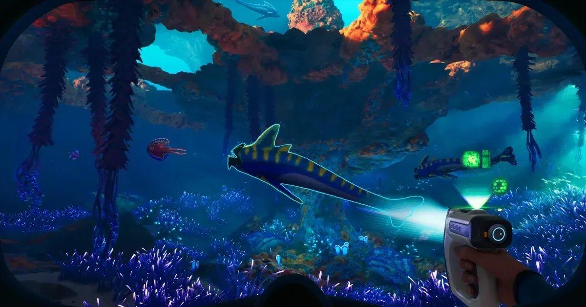 Development challenges and studio conflicts
