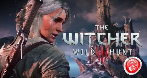 The Witcher 3 GOTY Edition: A Fresh Journey for New Wanderers
