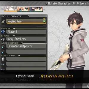 Top JRPGs That Echo Persona's Magic
