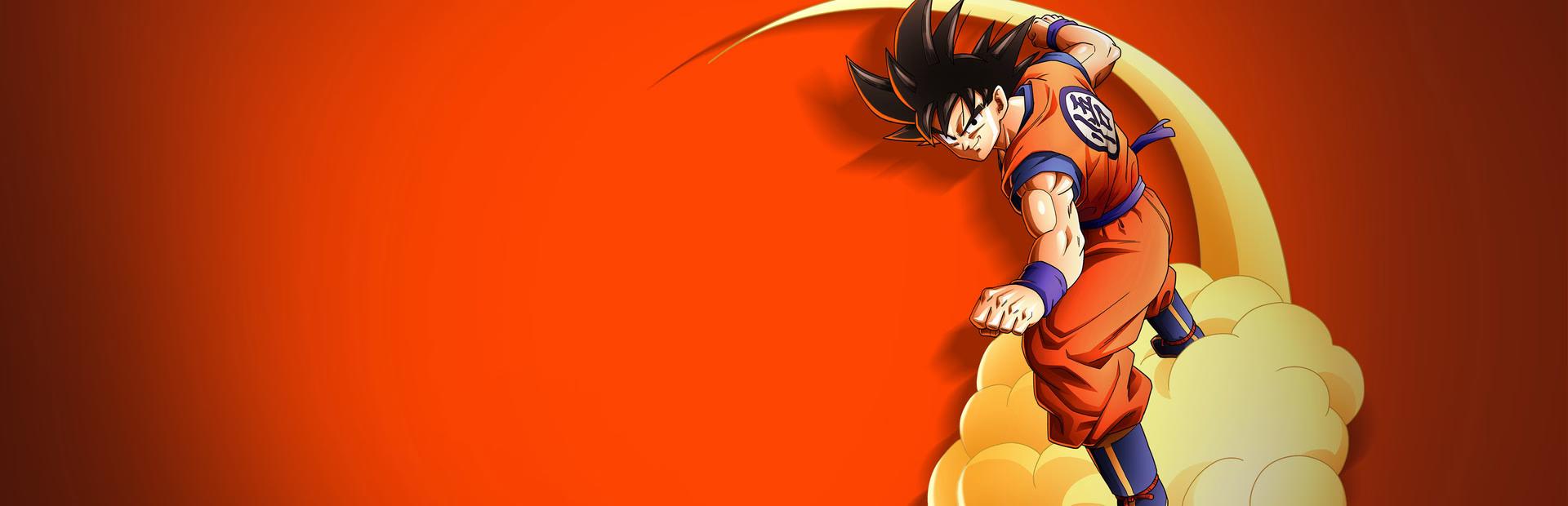Vegeta Finally Admits the Truth in Dragon Ball Z Kakarot