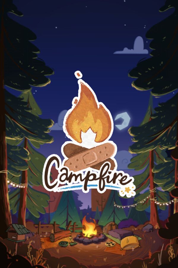 Fireside Feelings