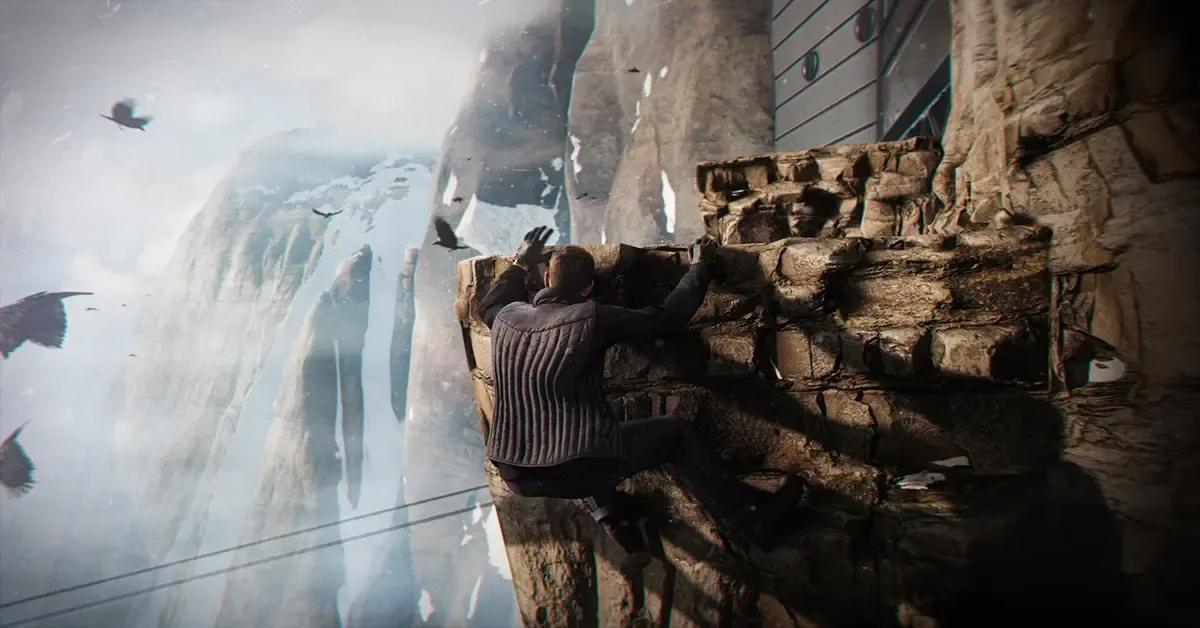 007 First Light: Why Smart Gamers Skip Official Pricing
