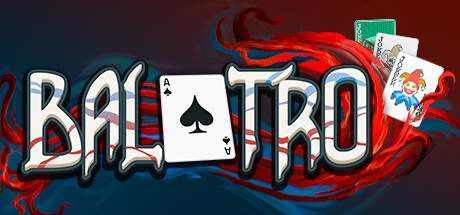 Balatro: How a Solo Dev's Poker Roguelike Conquered the Gaming World