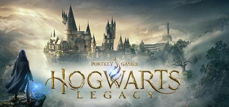 Best PC Game Deals Right Now (June 2026)
