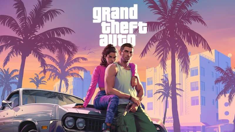 Best PC Games 2026 You Shouldn't Miss Out