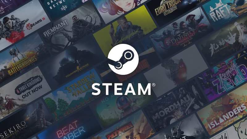 Best Sites to Buy Steam Keys in 2026: Price, Safety & Speed