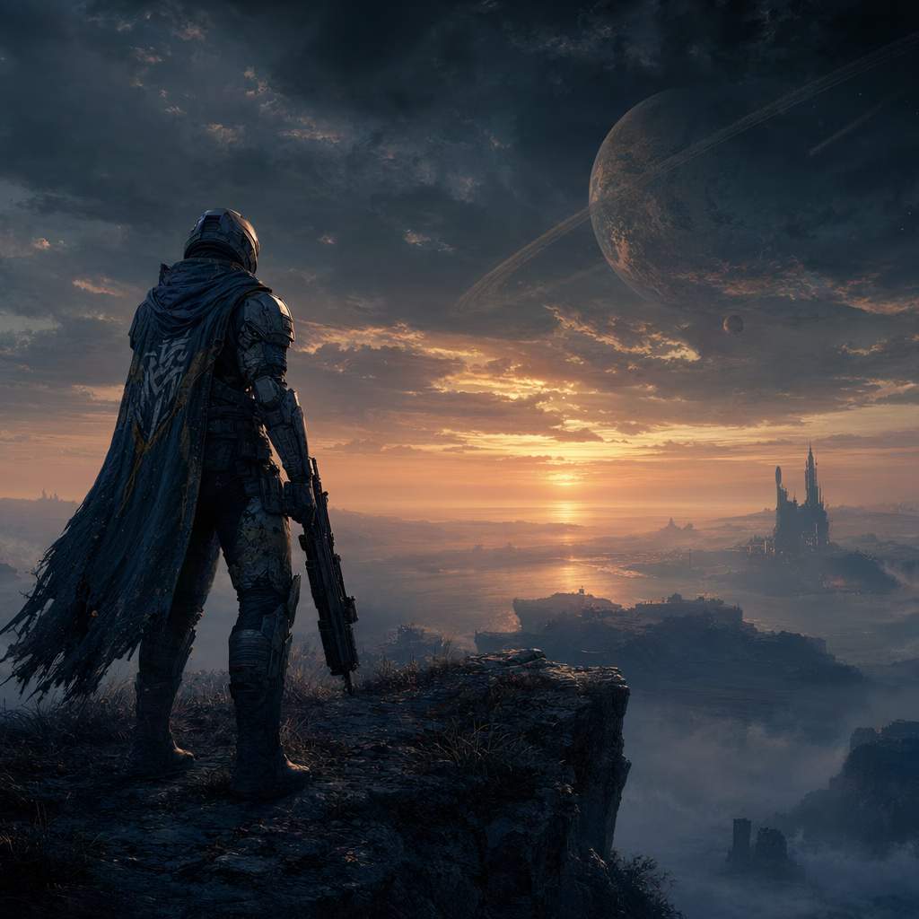 Bungie vs Sony: What the Destiny 2 Reports Actually Say
