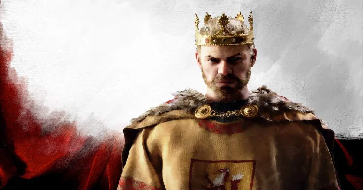 Crusader Kings 3 Subscription: My Honest Take on Paradox's New Model