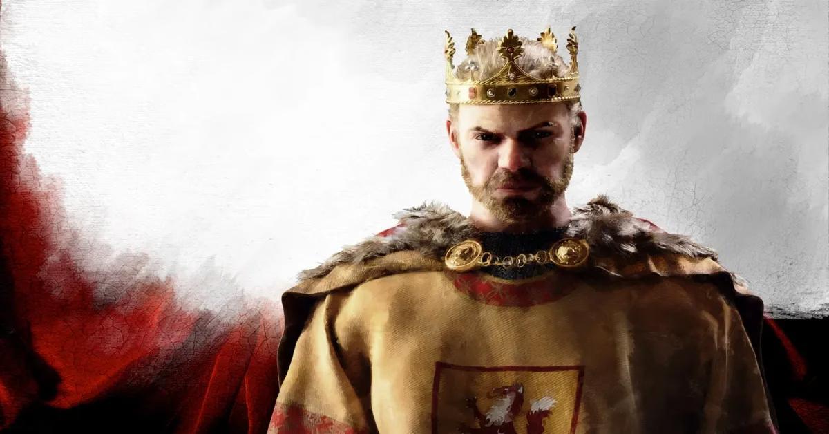 Crusader Kings 3 Subscription: My Honest Take on Paradox's New Model