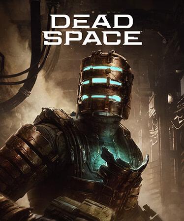 Dead Space Remake: 80% OFF Steam Sale Ending Soon