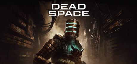 Dead Space Remake Drops to Historic Low Price