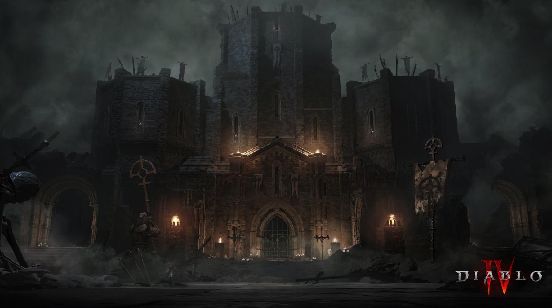 Diablo 4 Tempering & Masterworking Guide