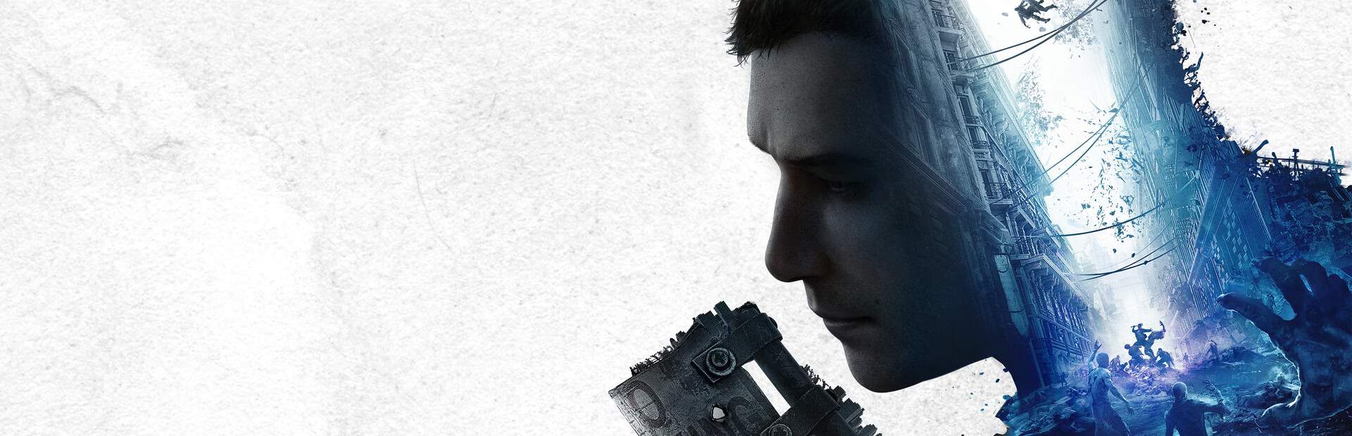 Dying Light: The Beast Drops This September with Unbeatable Pre-Order Deals