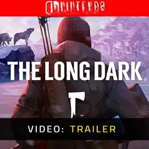 Epic Survival Adventures Beyond Project Zomboid