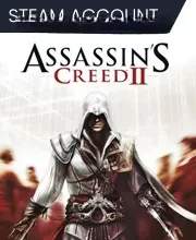 Every Assassin's Creed Game Ranked: The Definitive 2026 Guide