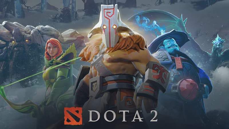 Free Steam Games 2026 for Everyone