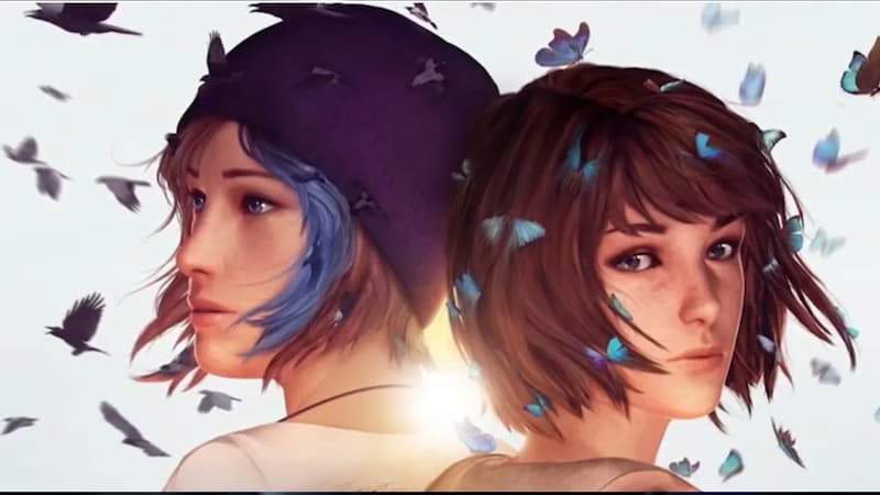 Games Like Tell Me Why and Where to Buy Them Cheap
