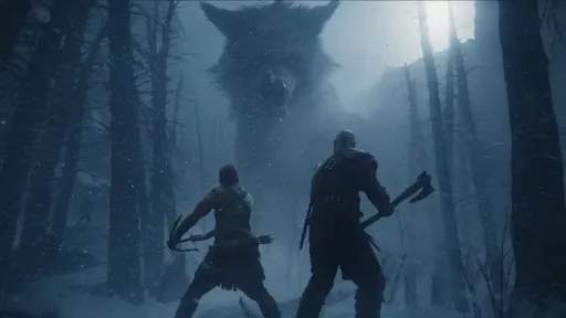 God of War Ragnarok Goes Gold Before Launch