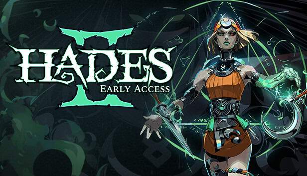 Hades II Price Watch: Is It Worth Your Gold?