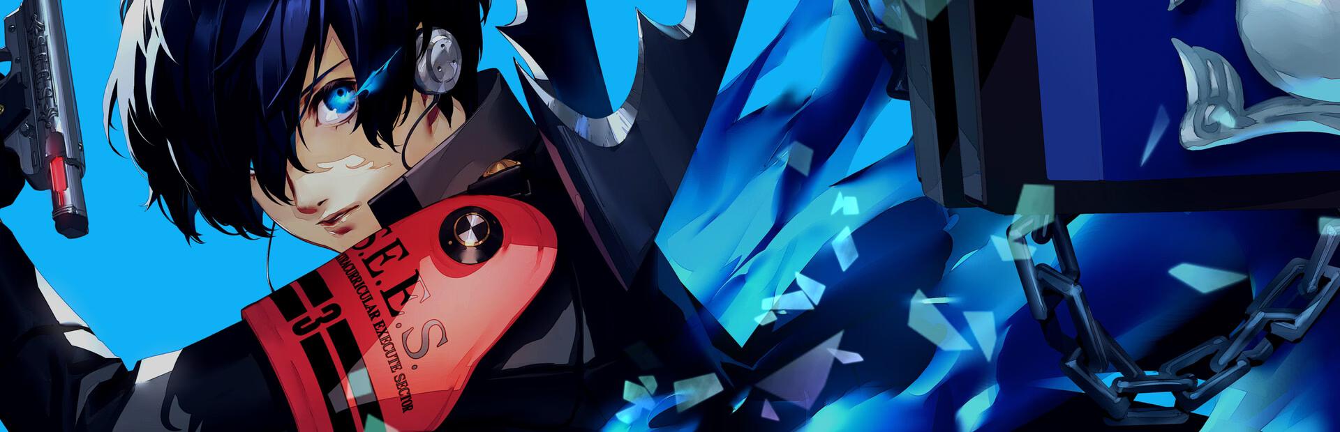I Discovered SEGA's Secret Sales Numbers and I'm Shocked