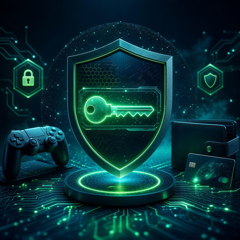 Is It Safe to Buy Steam Keys from Third-Party Sites?