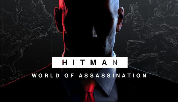 My Deep Dive into HITMAN World of Assassination PSVR2