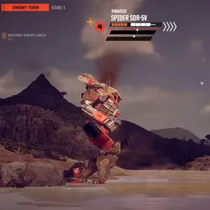 My Journey Through Tactical Multiplayer Games Like XCOM