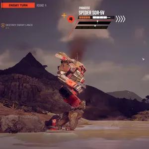 My Journey Through Tactical Multiplayer Games Like XCOM
