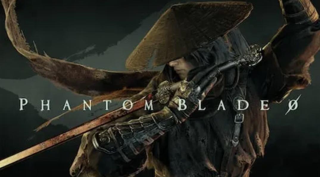 Phantom Blade Zero Pre-Order Trailer Explain: What Can We Expect?