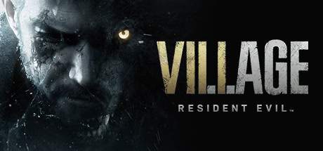 RE Village Gold Edition: My Essential PS Store Find