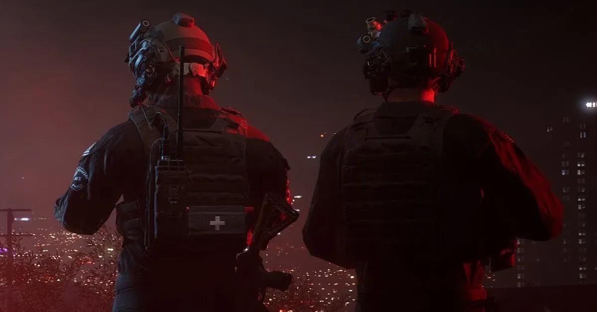 Ready or Not Hits 1 Million Console Sales Despite Censorship Controversy