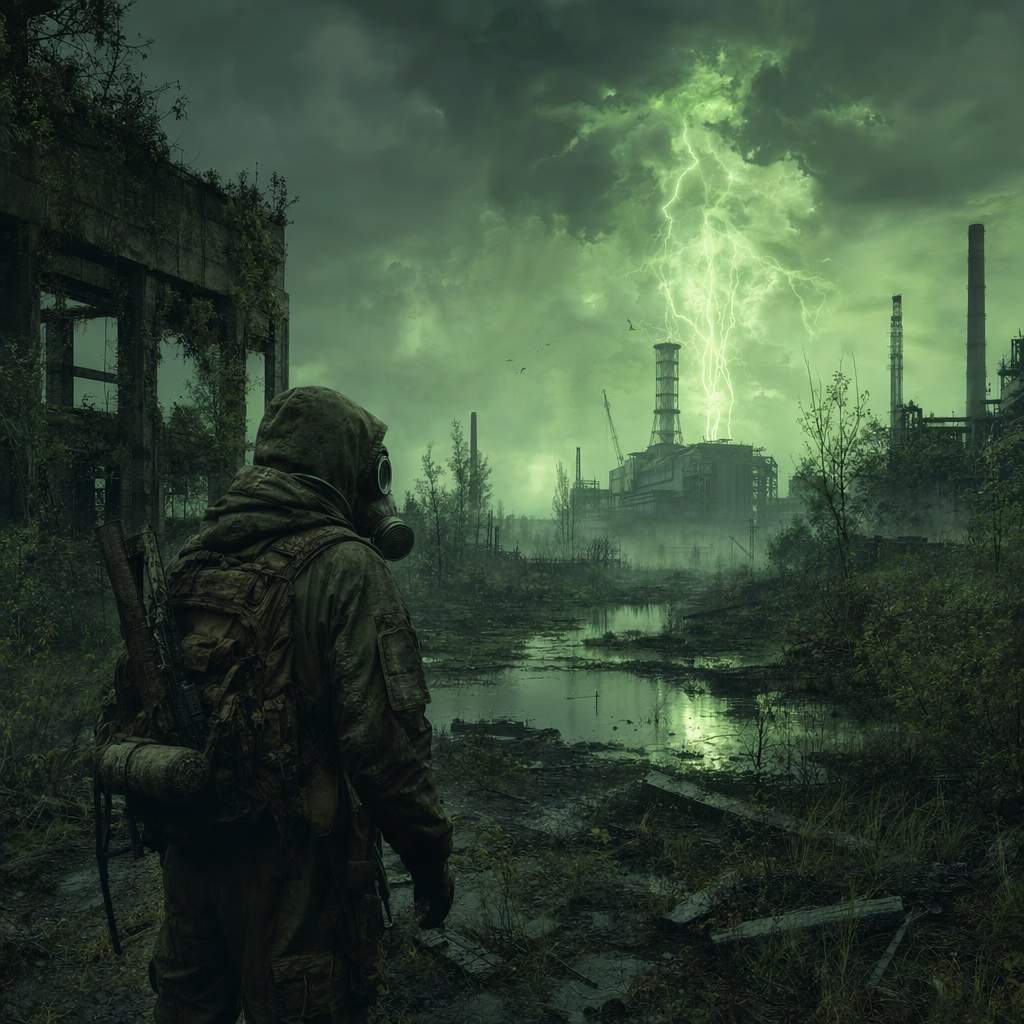 STALKER 2 Best Deals Before the Cost of Hope DLC Drops