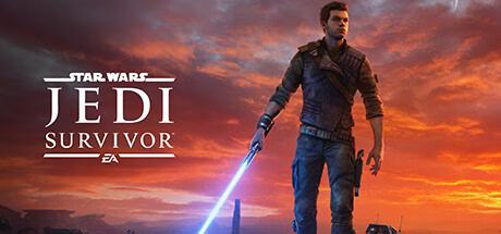 Star Wars Jedi: Survivor Story Unveiled in New Trailer