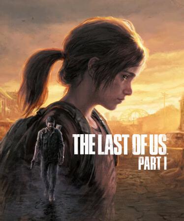 The Last of Us Part II Remastered: Chronological Mode Reshapes Narrative Experience