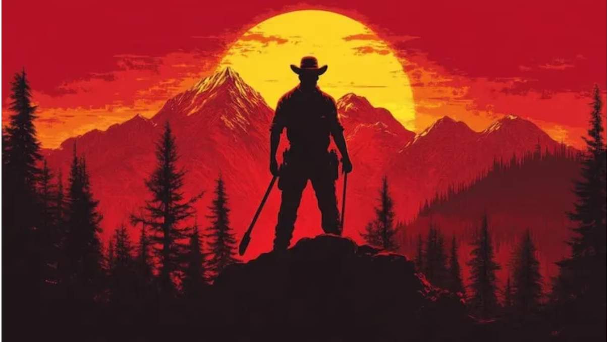 Where to Buy Red Dead Redemption 2 at the Lowest Price