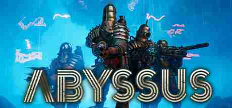 Abyssus